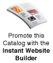 View Merchant Product Catalogue